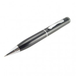 Spy Pen 4gb Version